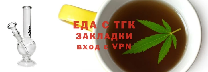jwh Алексеевка