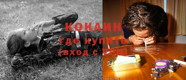 mix Алексин